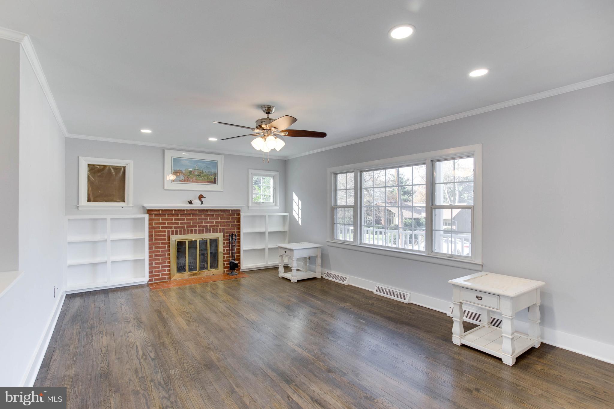 238 Sumner Road Annapolis, MD 21401 - Photo 18 of 56