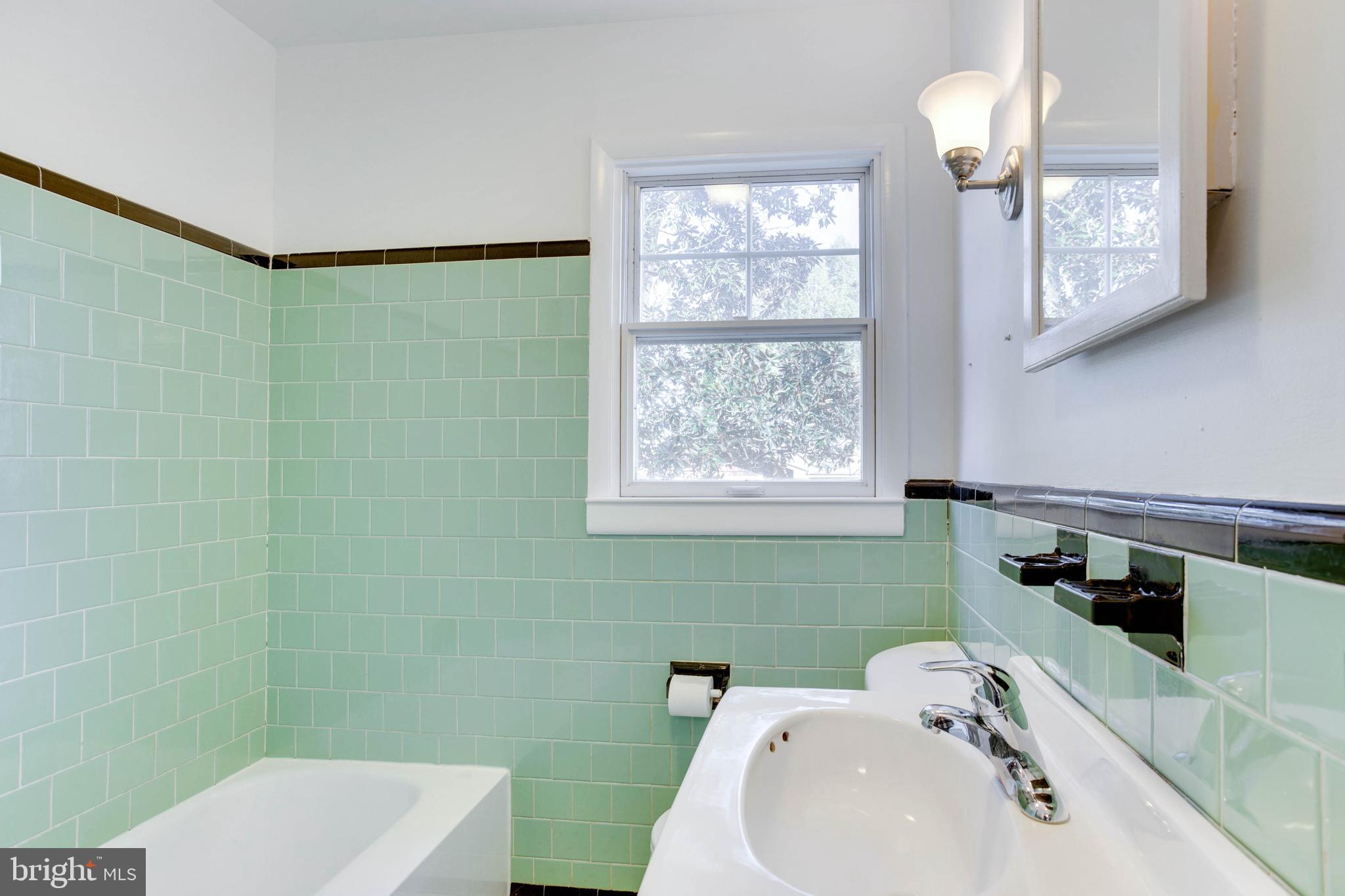 238 Sumner Road Annapolis, MD 21401 - Photo 19 of 56