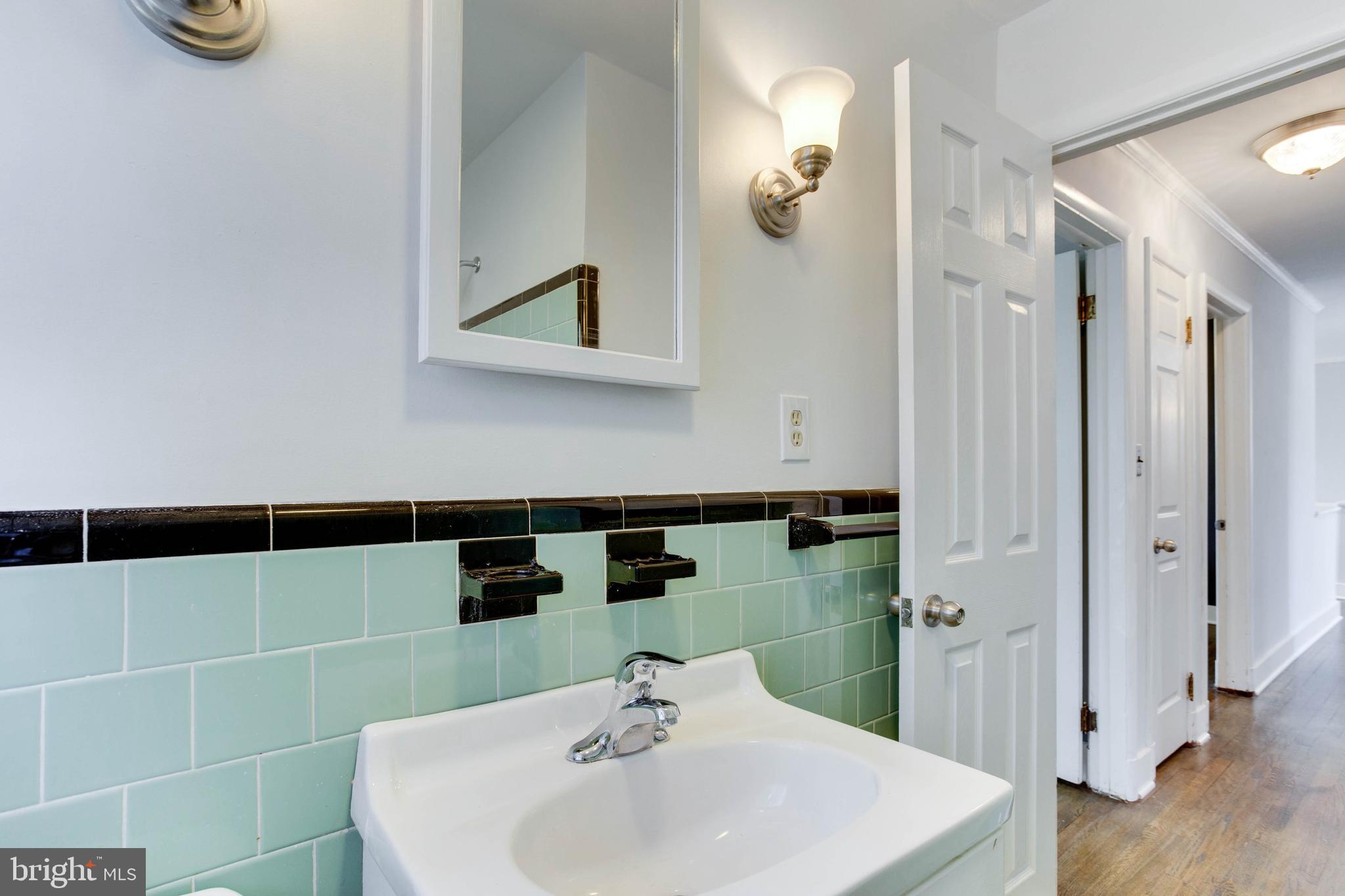 238 Sumner Road Annapolis, MD 21401 - Photo 21 of 56