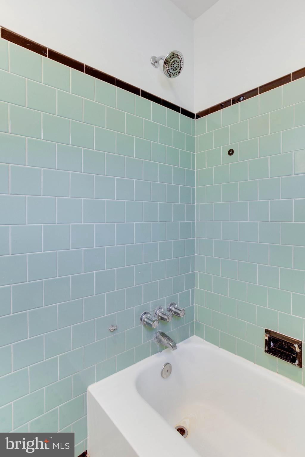 238 Sumner Road Annapolis, MD 21401 - Photo 22 of 56