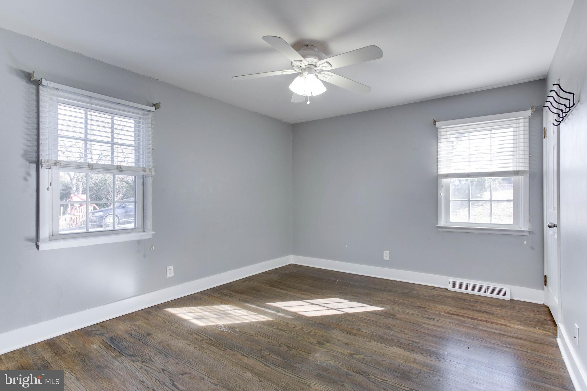 238 Sumner Road Annapolis, MD 21401 - Photo 23 of 56