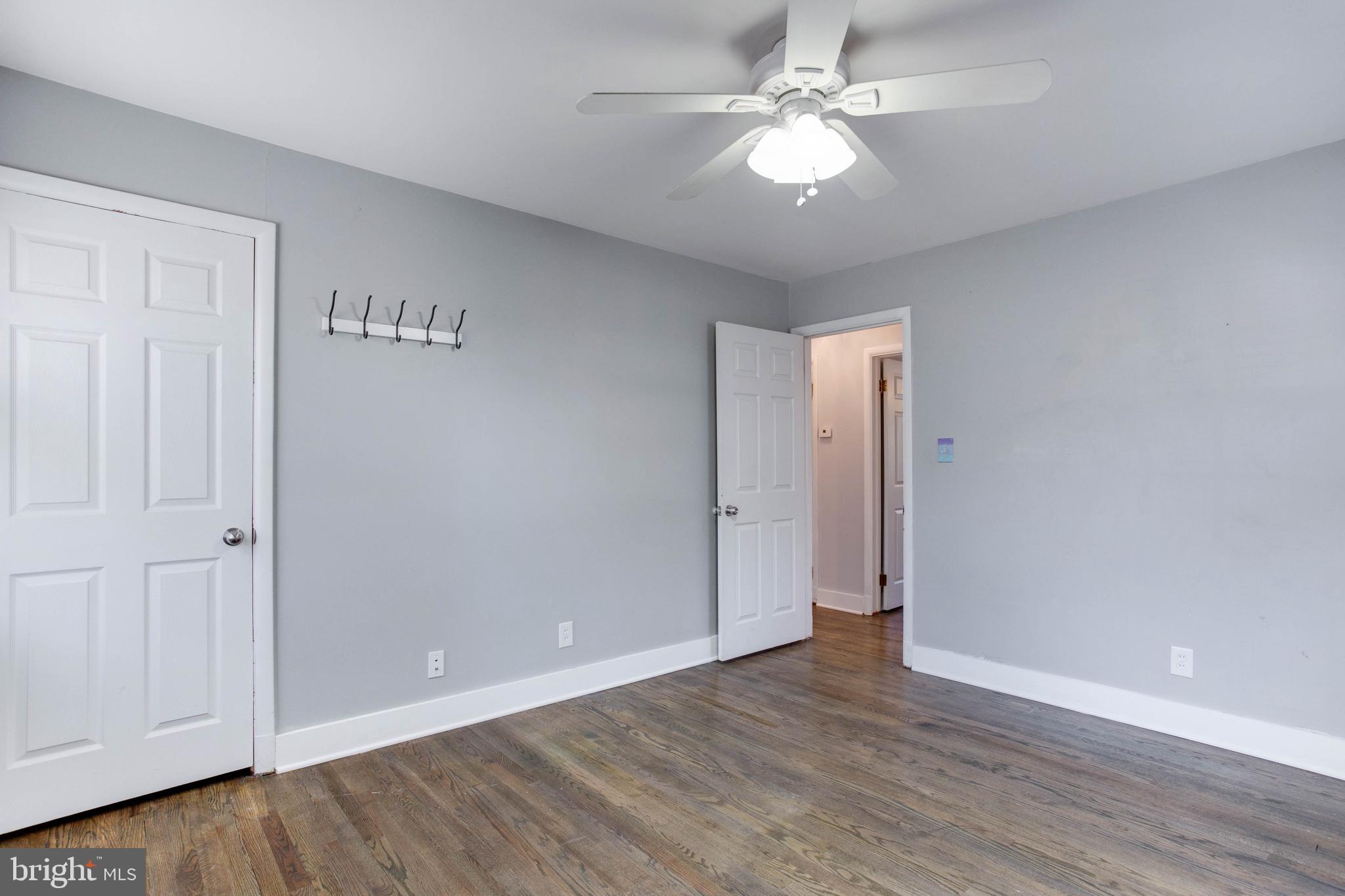 238 Sumner Road Annapolis, MD 21401 - Photo 24 of 56