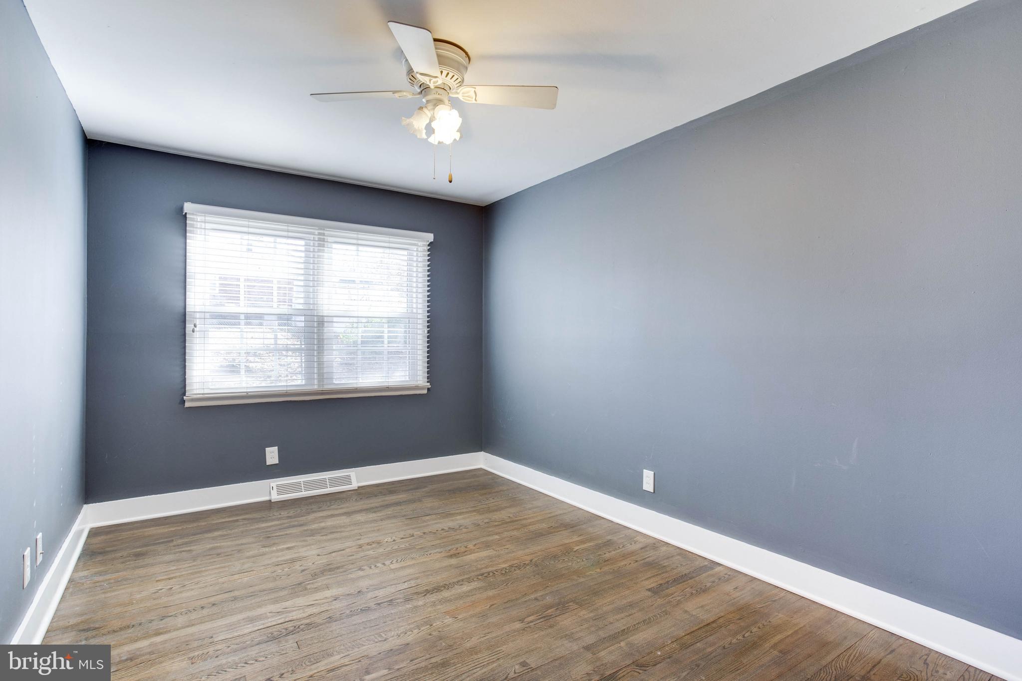 238 Sumner Road Annapolis, MD 21401 - Photo 25 of 56