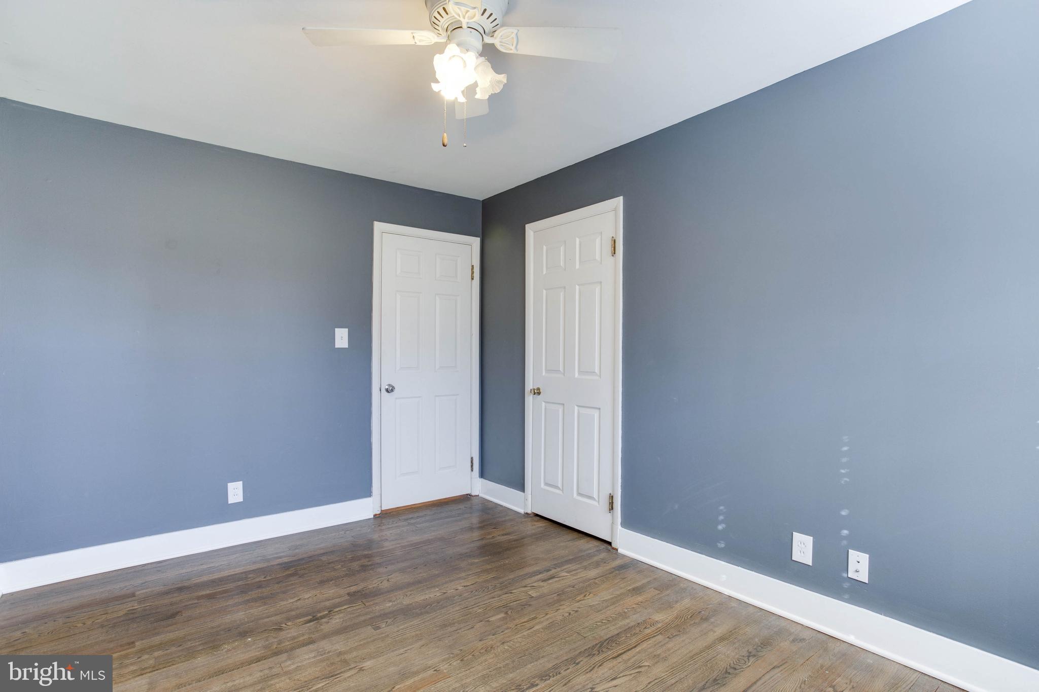 238 Sumner Road Annapolis, MD 21401 - Photo 26 of 56