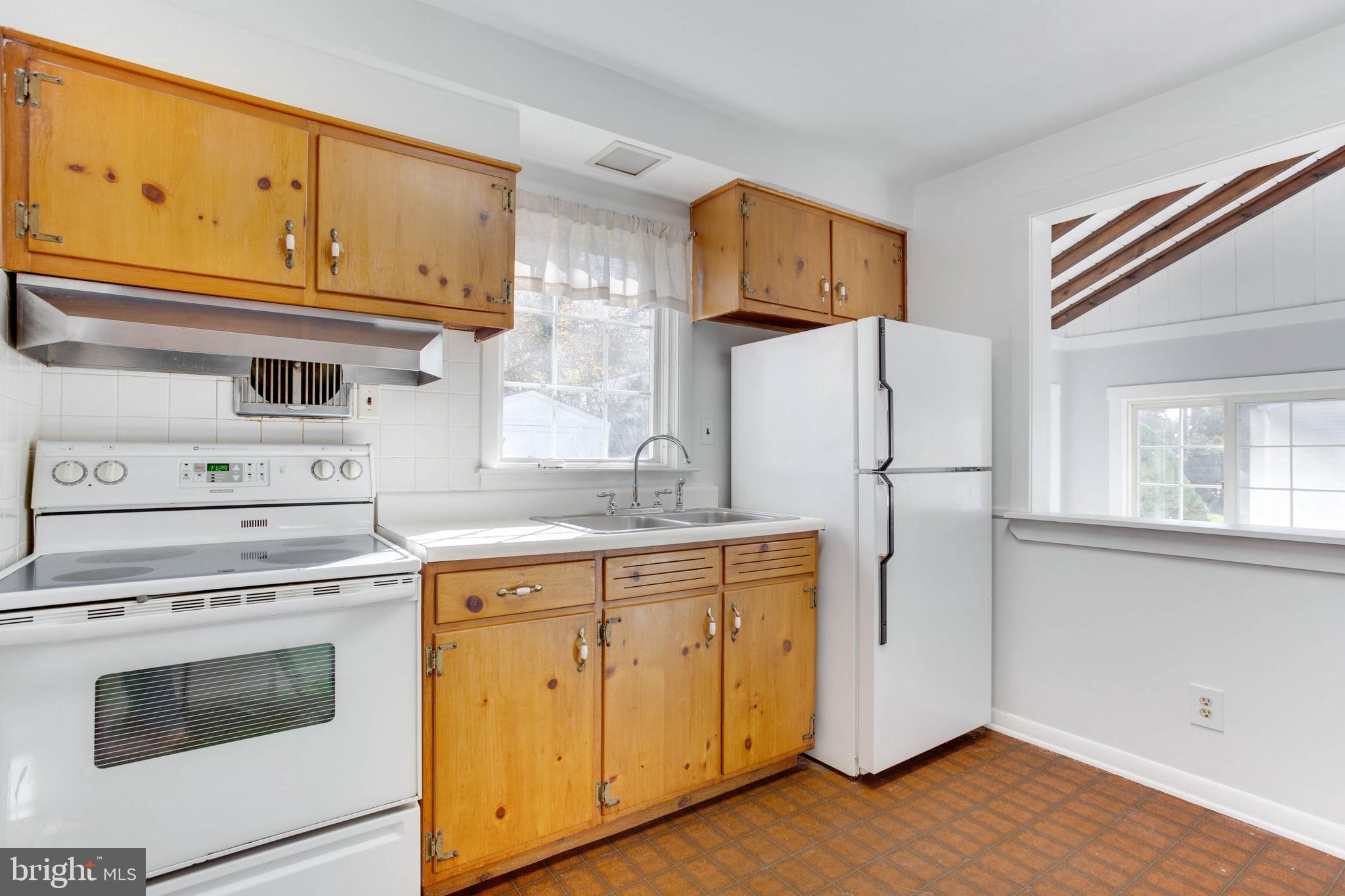 238 Sumner Road Annapolis, MD 21401 - Photo 28 of 56