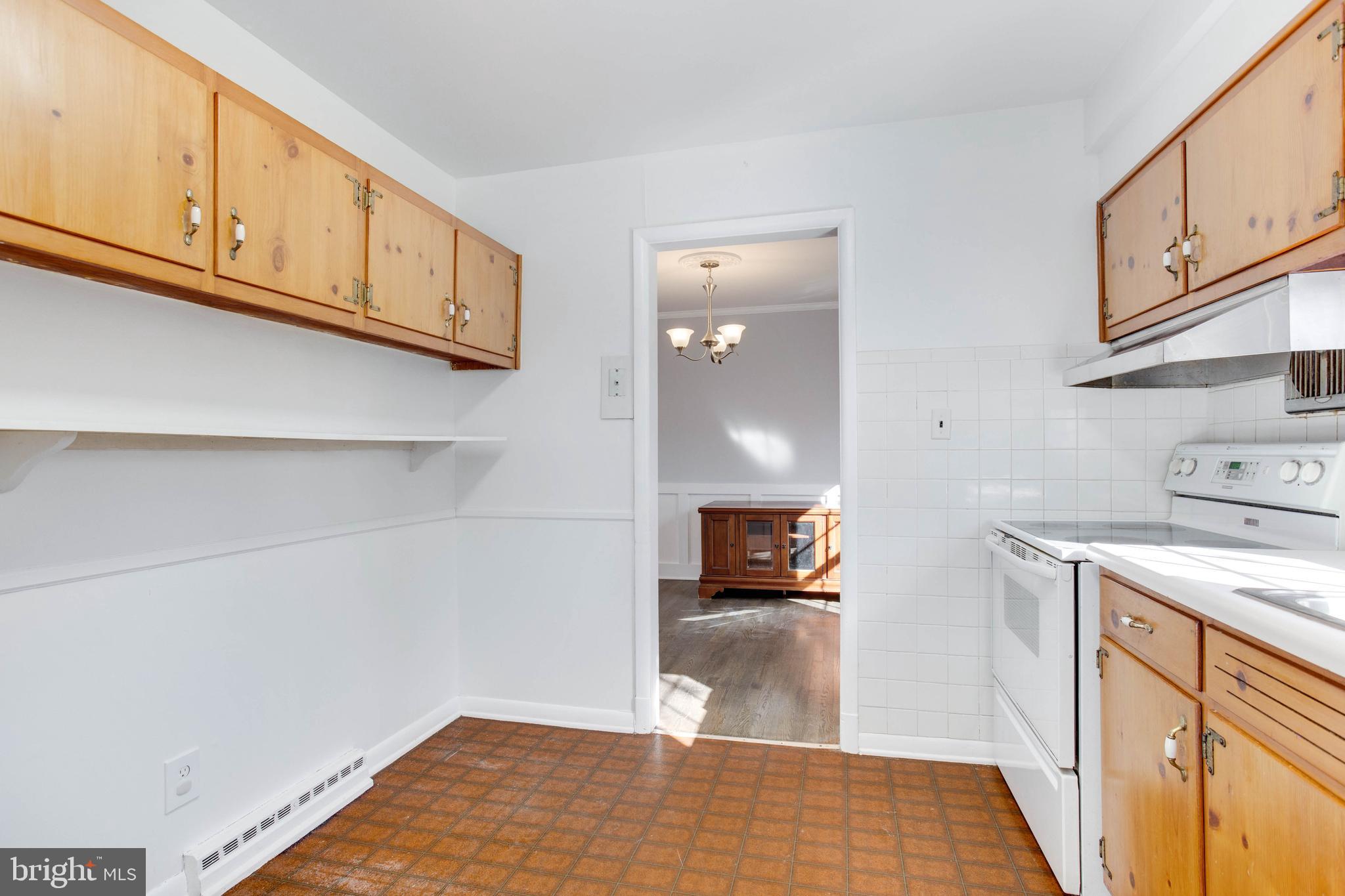 238 Sumner Road Annapolis, MD 21401 - Photo 29 of 56