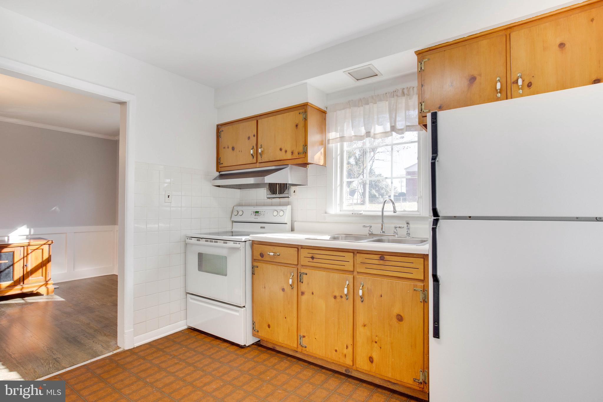 238 Sumner Road Annapolis, MD 21401 - Photo 30 of 56