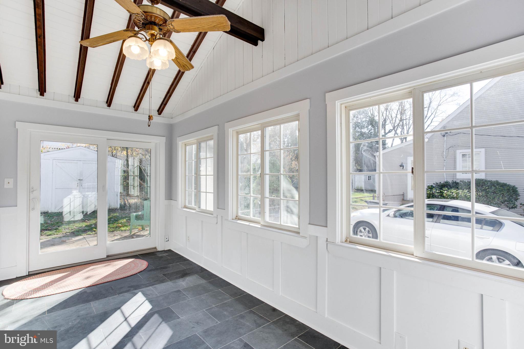 238 Sumner Road Annapolis, MD 21401 - Photo 31 of 56