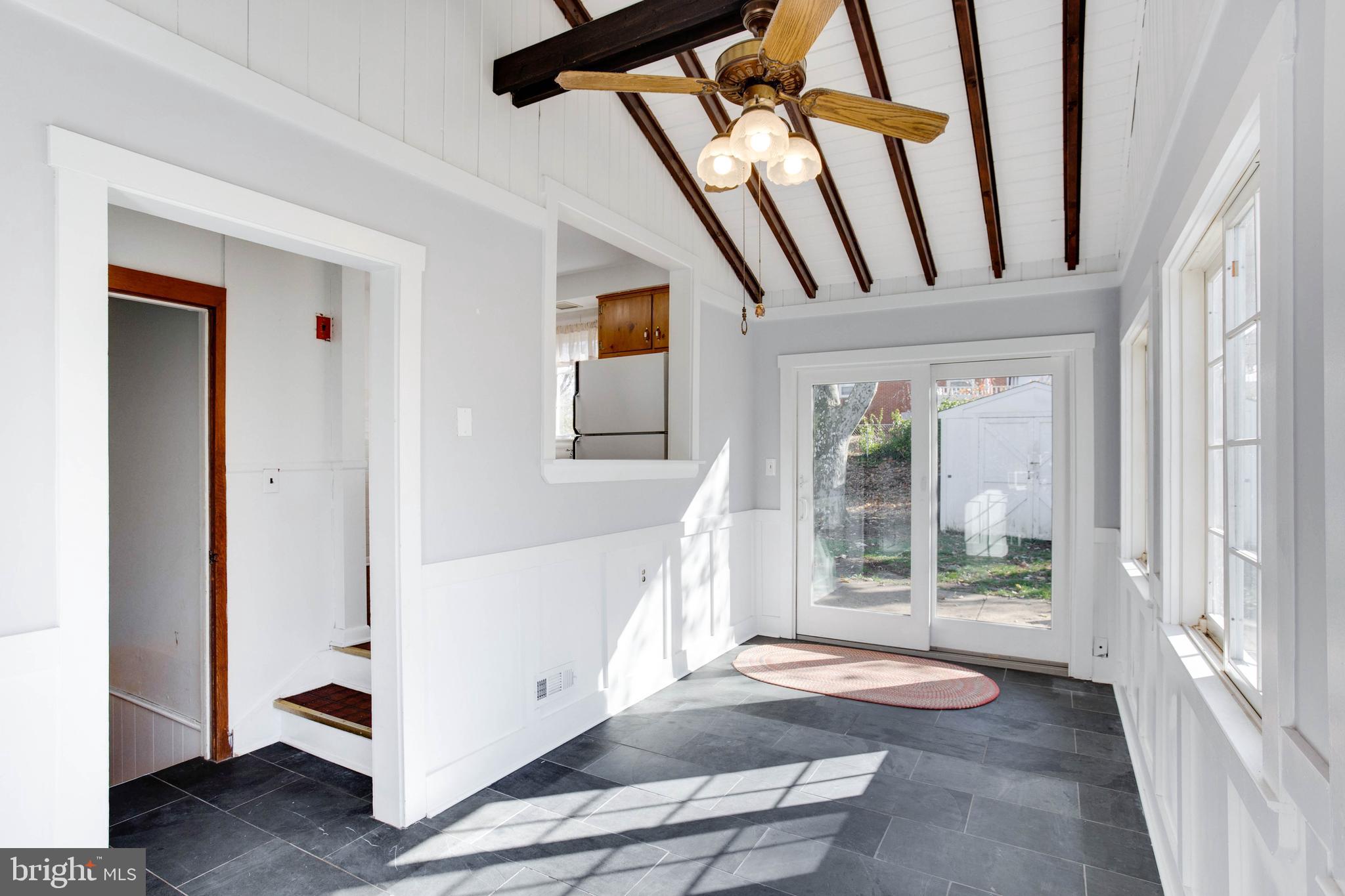 238 Sumner Road Annapolis, MD 21401 - Photo 32 of 56