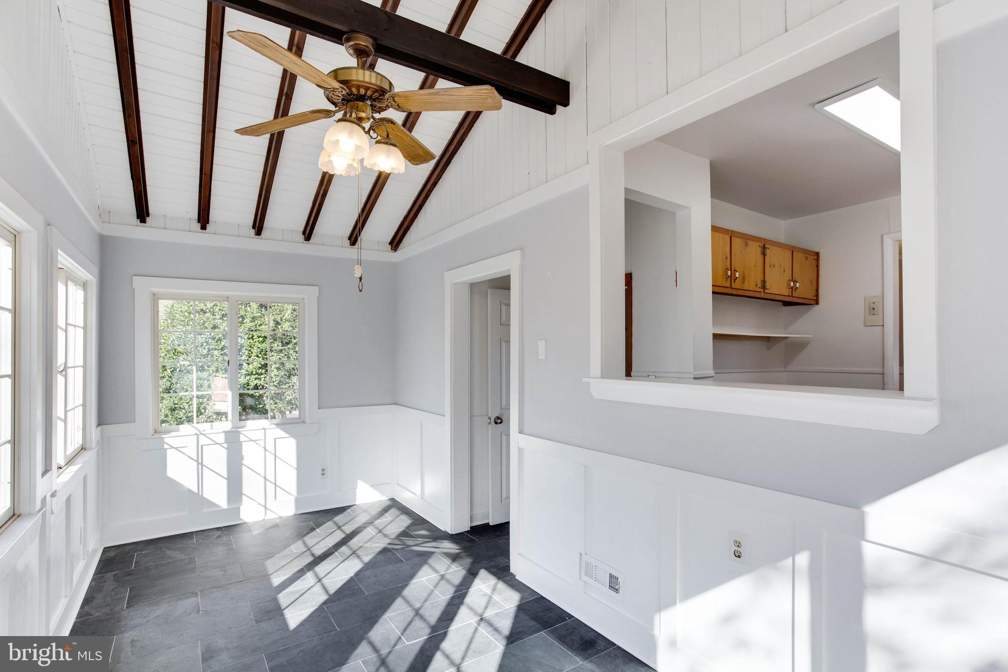 238 Sumner Road Annapolis, MD 21401 - Photo 33 of 56