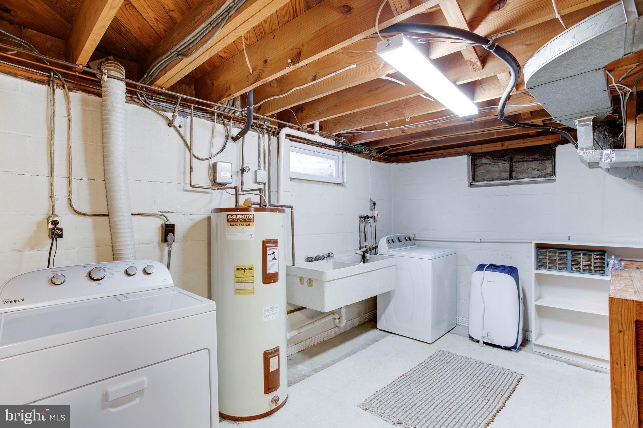 238 Sumner Road Annapolis, MD 21401 - Photo 34 of 56