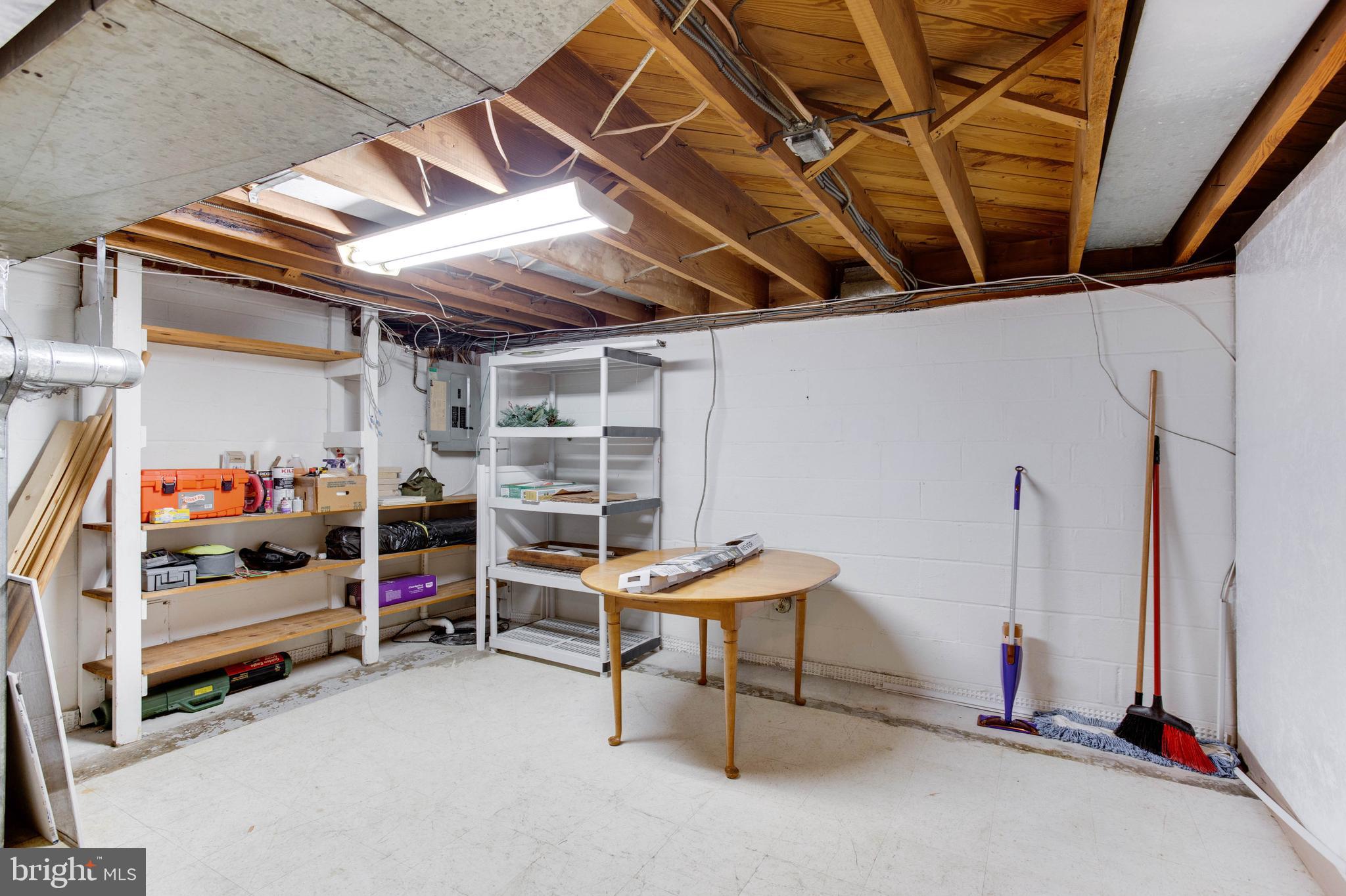 238 Sumner Road Annapolis, MD 21401 - Photo 35 of 56