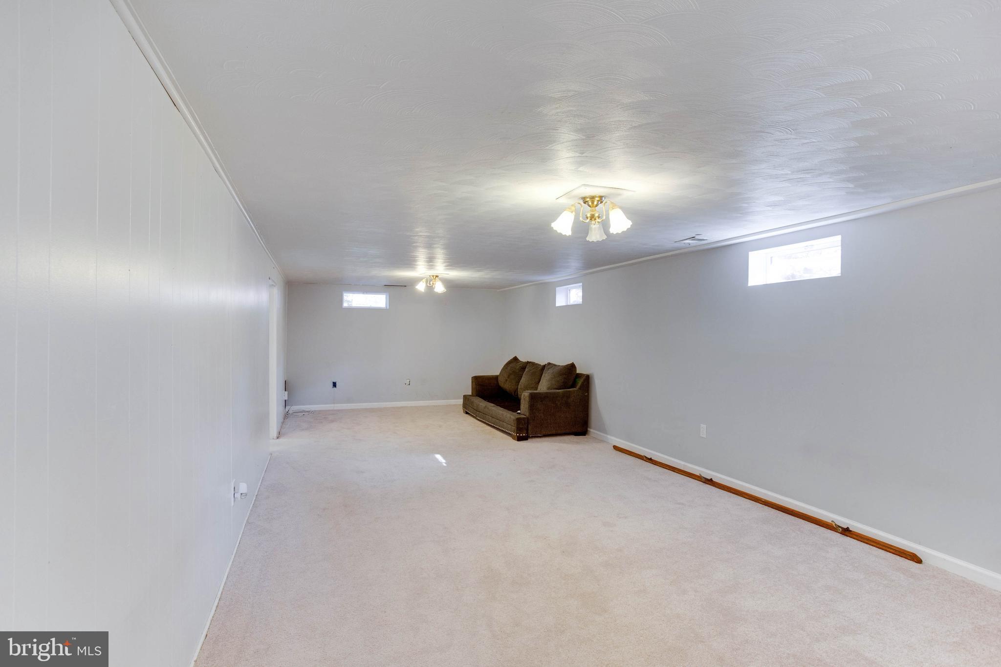 238 Sumner Road Annapolis, MD 21401 - Photo 36 of 56