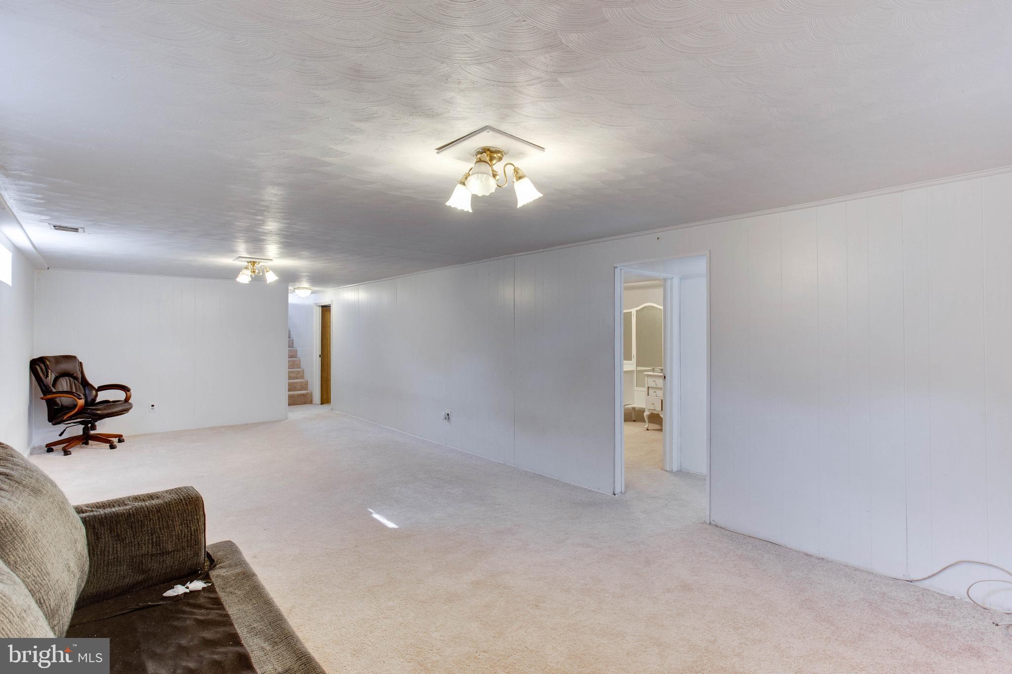 238 Sumner Road Annapolis, MD 21401 - Photo 37 of 56