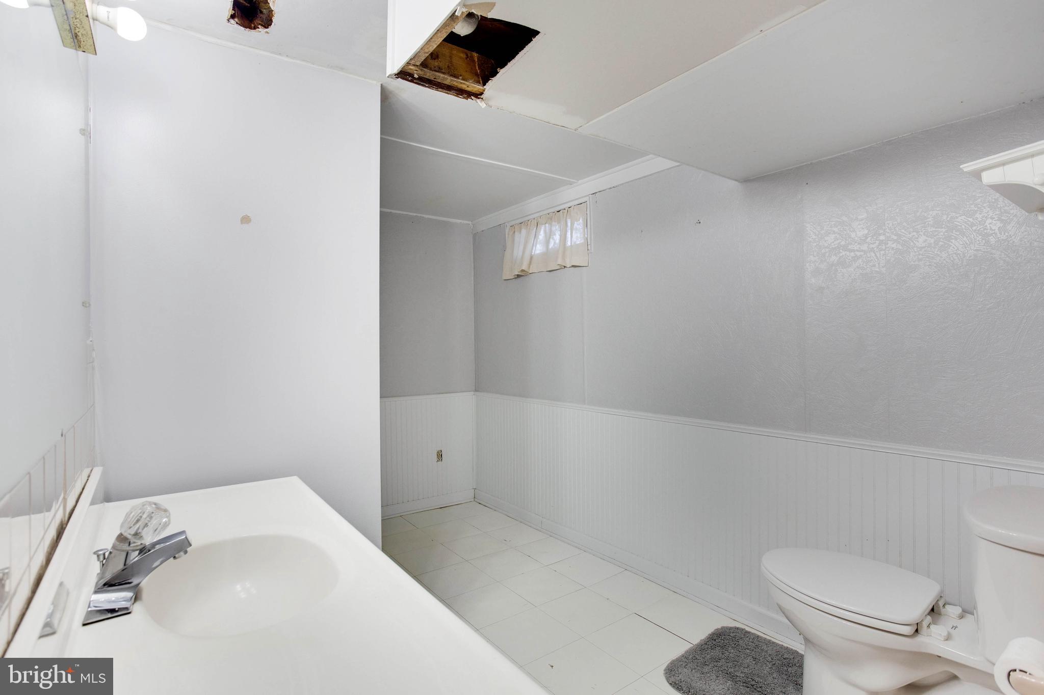 238 Sumner Road Annapolis, MD 21401 - Photo 38 of 56