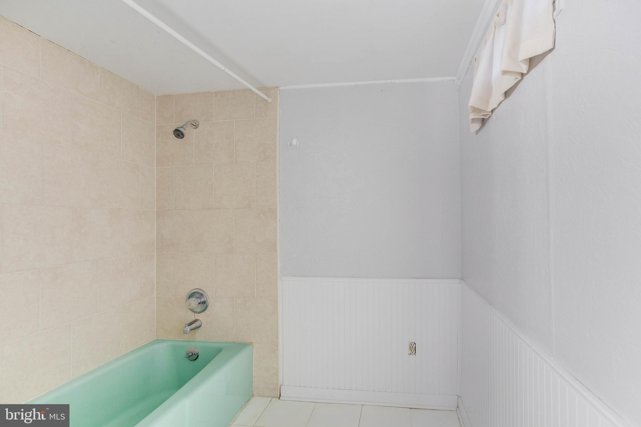 238 Sumner Road Annapolis, MD 21401 - Photo 39 of 56