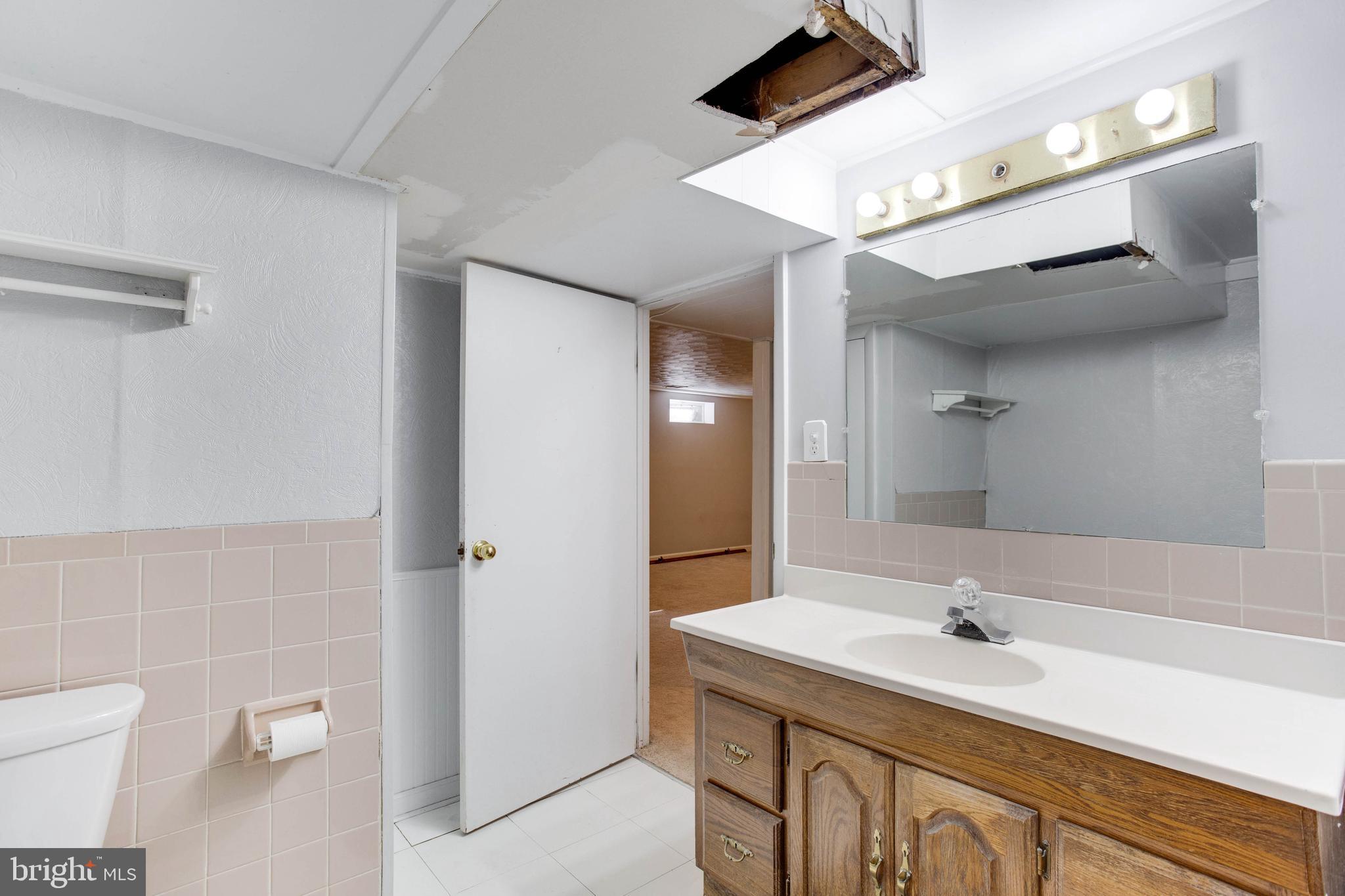 238 Sumner Road Annapolis, MD 21401 - Photo 40 of 56