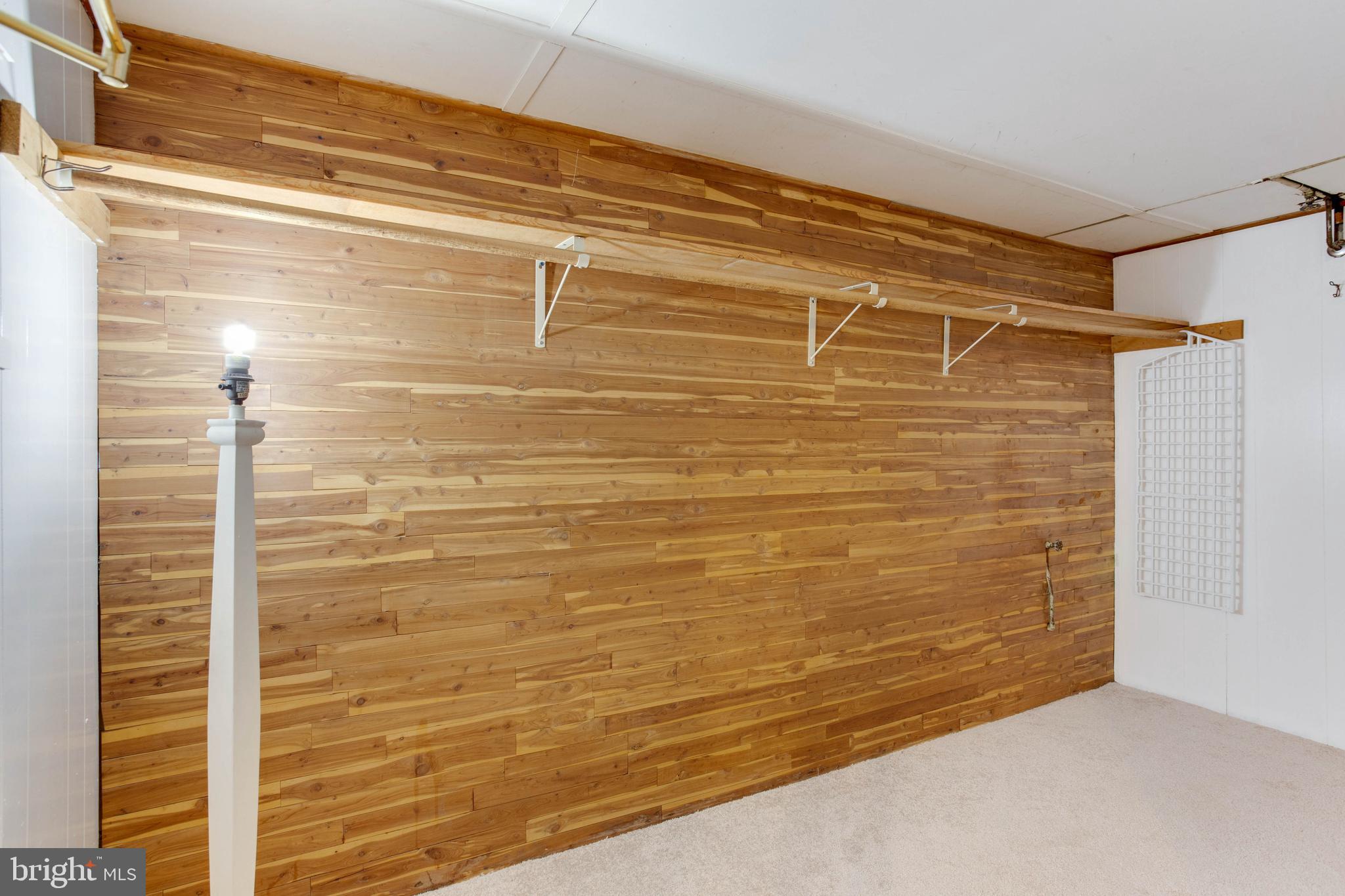 238 Sumner Road Annapolis, MD 21401 - Photo 41 of 56