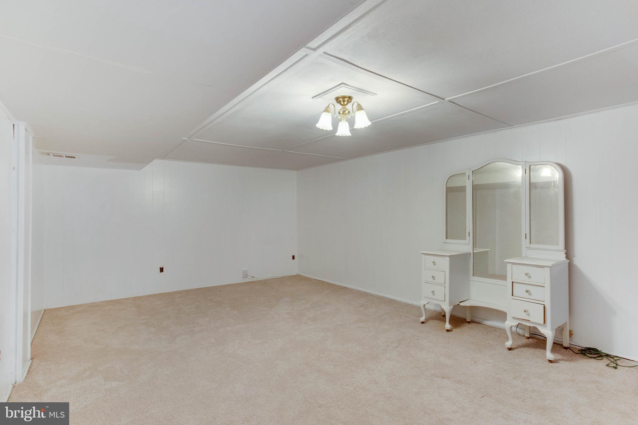 238 Sumner Road Annapolis, MD 21401 - Photo 42 of 56