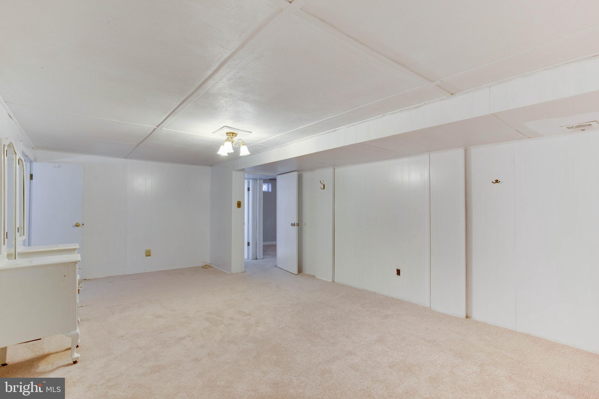 238 Sumner Road Annapolis, MD 21401 - Photo 43 of 56