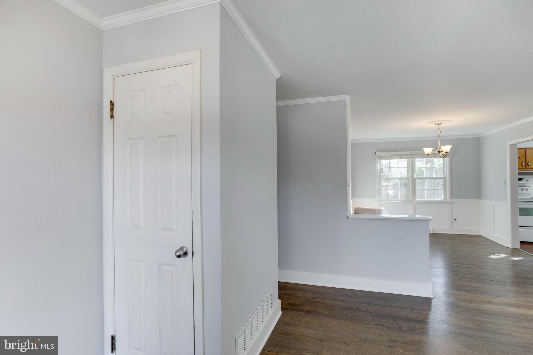 238 Sumner Road Annapolis, MD 21401 - Photo 44 of 56