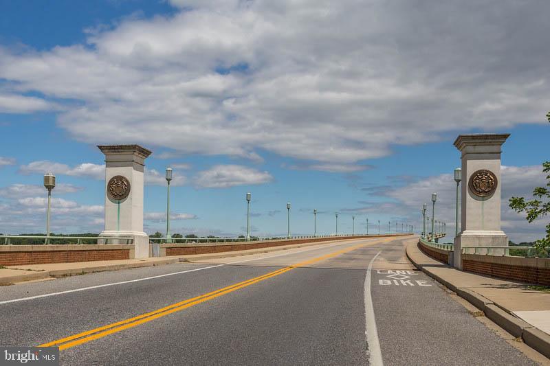 238 Sumner Road Annapolis, MD 21401 - Photo 47 of 56