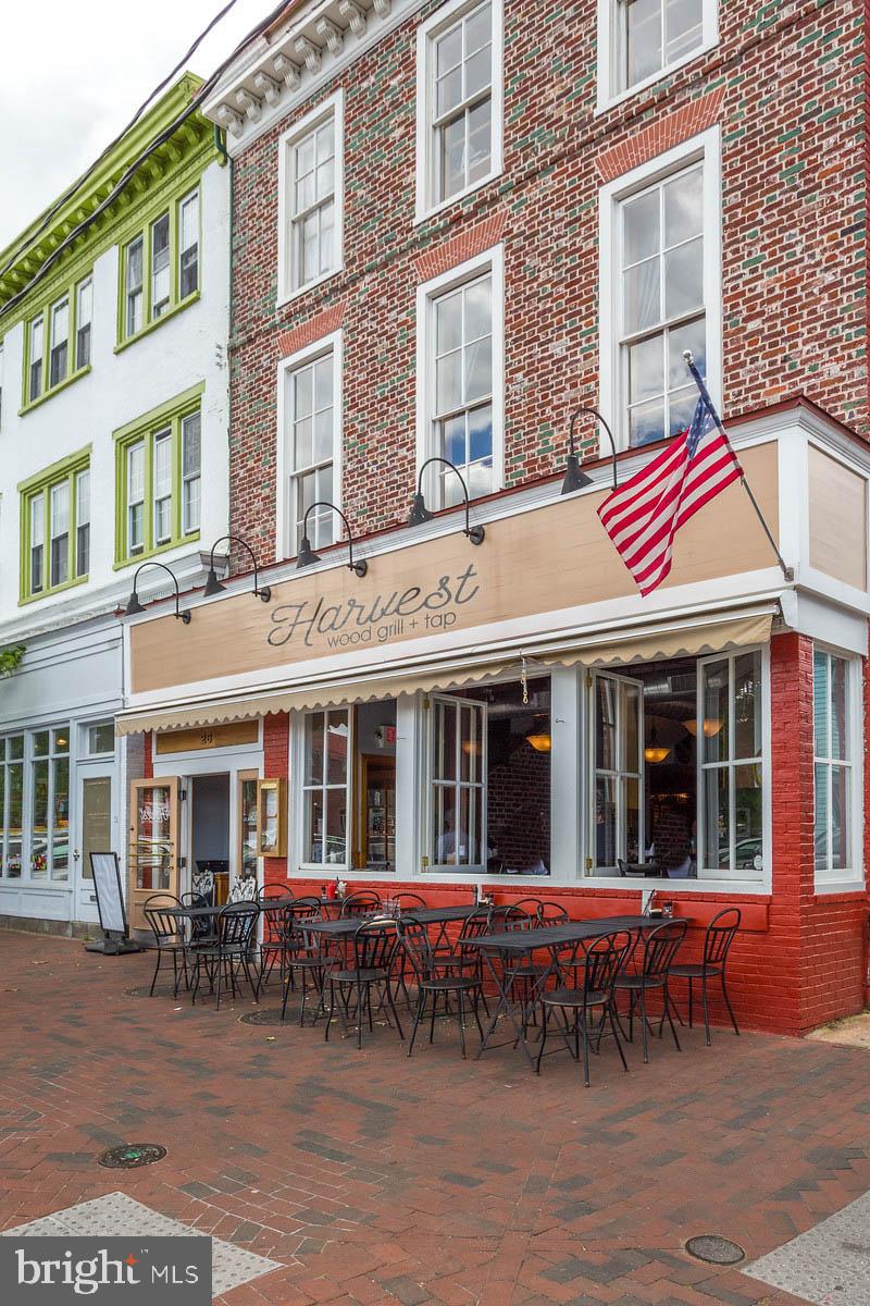 238 Sumner Road Annapolis, MD 21401 - Photo 48 of 56