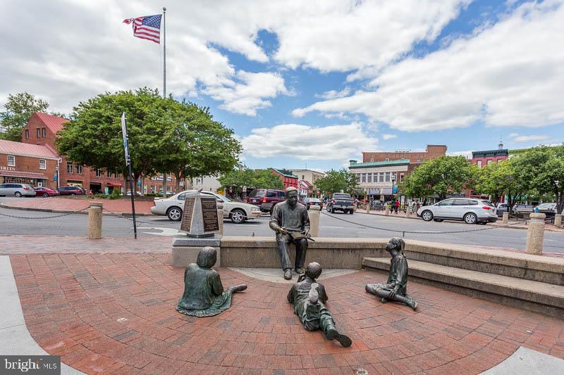 238 Sumner Road Annapolis, MD 21401 - Photo 54 of 56