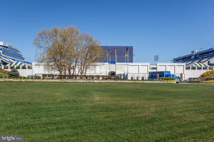 238 Sumner Road Annapolis, MD 21401 - Photo 56 of 56