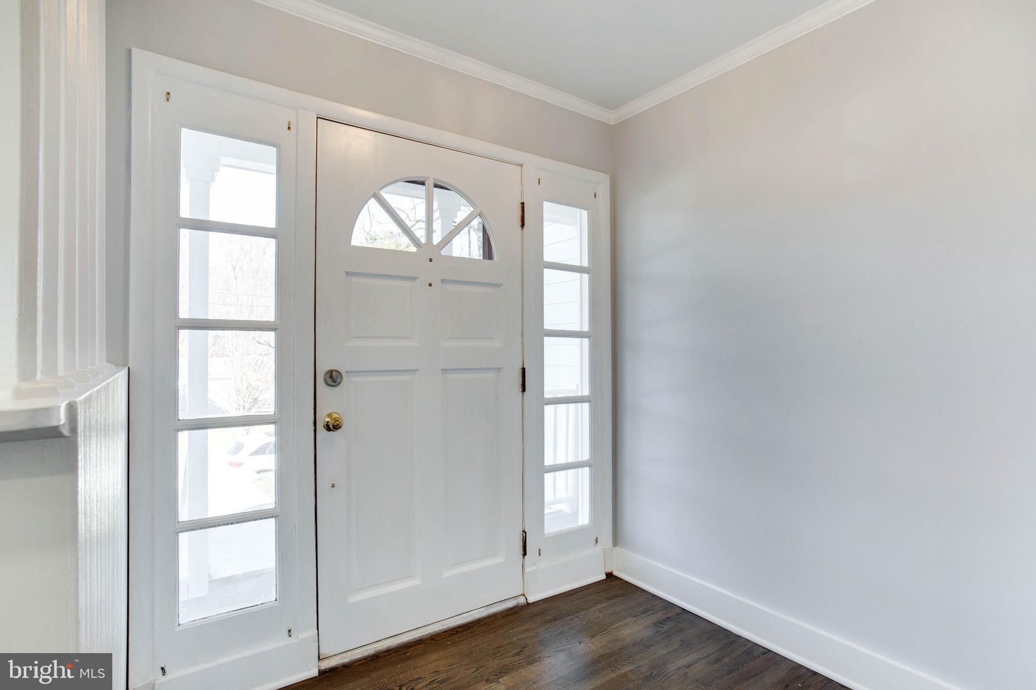 238 Sumner Road Annapolis, MD 21401 - Photo 8 of 56