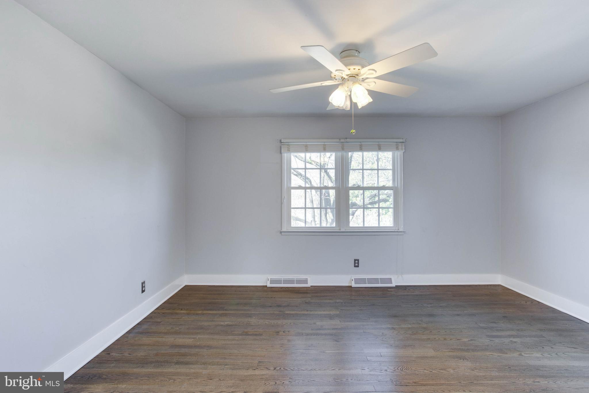 238 Sumner Road Annapolis, MD 21401 - Photo 9 of 56