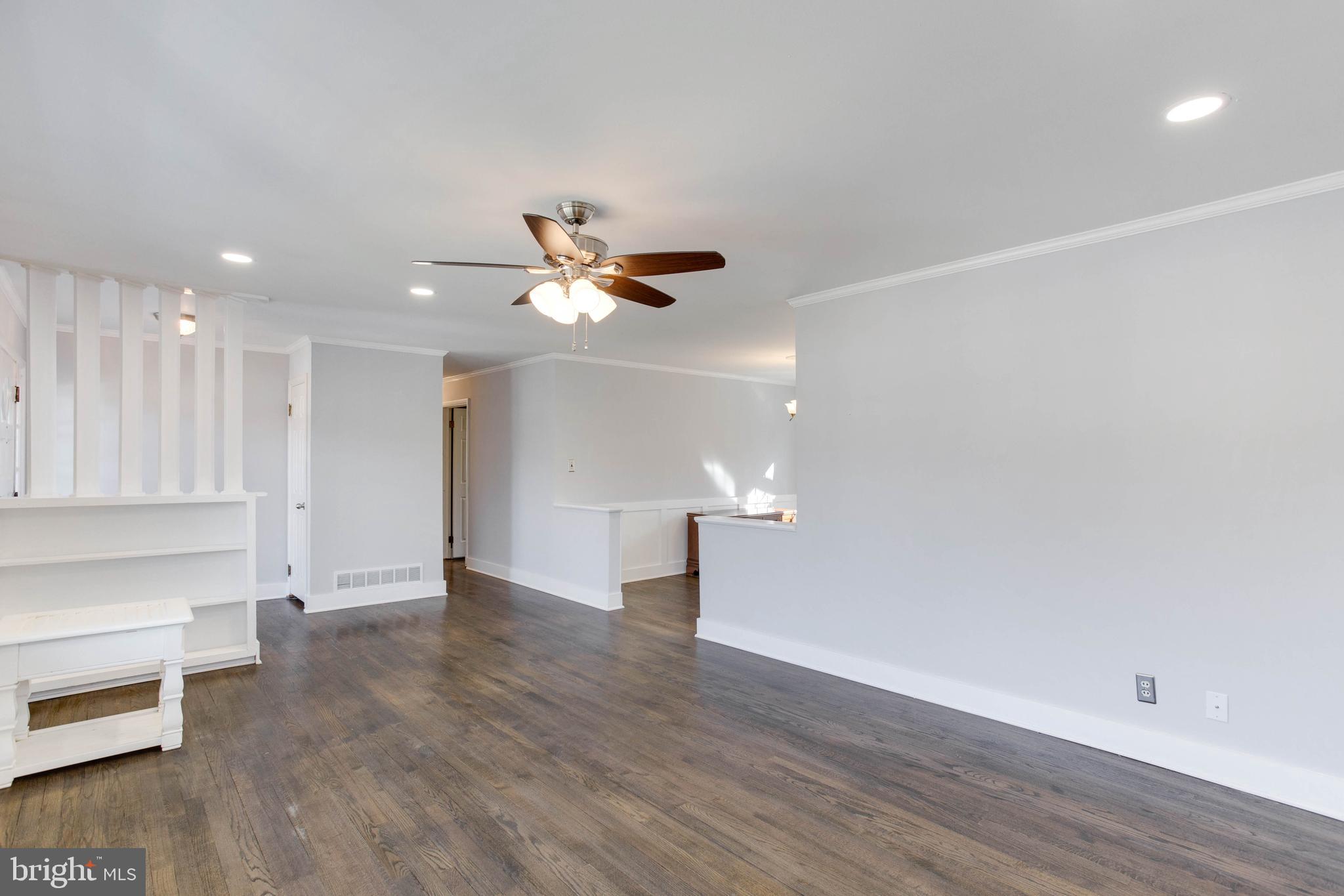 238 Sumner Road Annapolis, MD 21401 - Photo 10 of 56