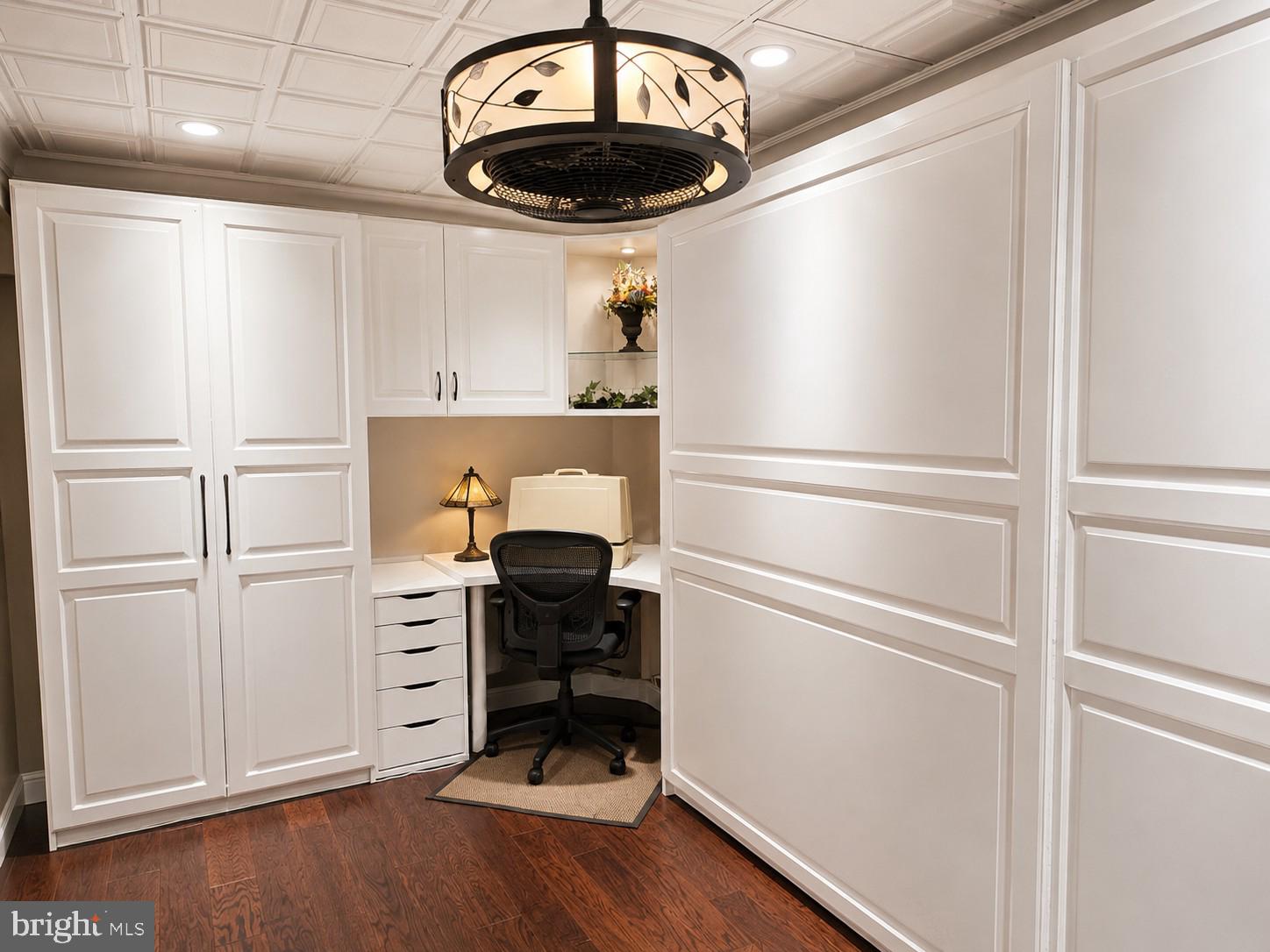 12649 Mentzer Gap Road Waynesboro, PA 17268 - Photo 20 of 48 Gallery Image 20