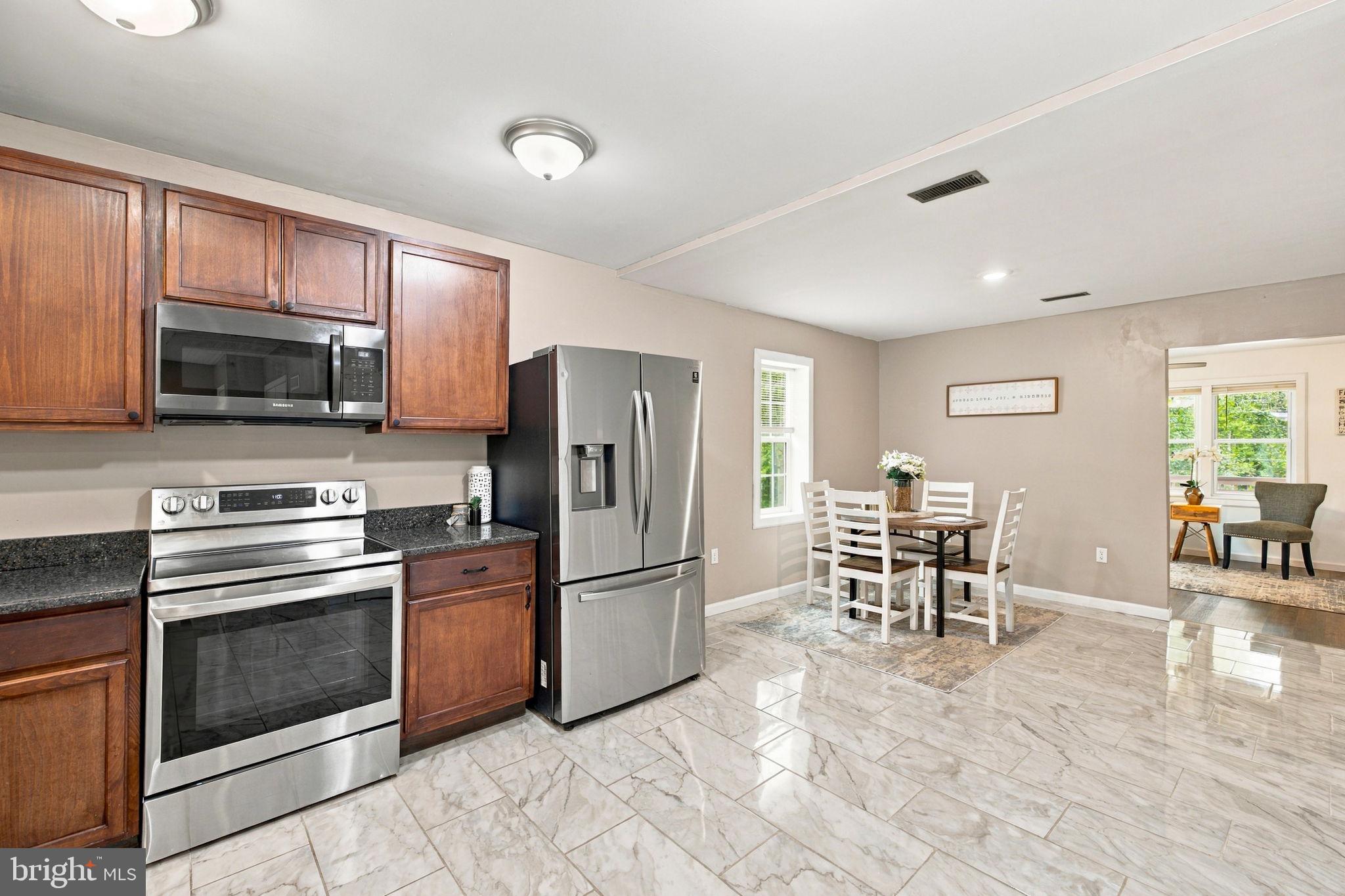 2817 Mountain View Road Stafford, VA 22556 - Photo 20 of 41 Gallery Image 20