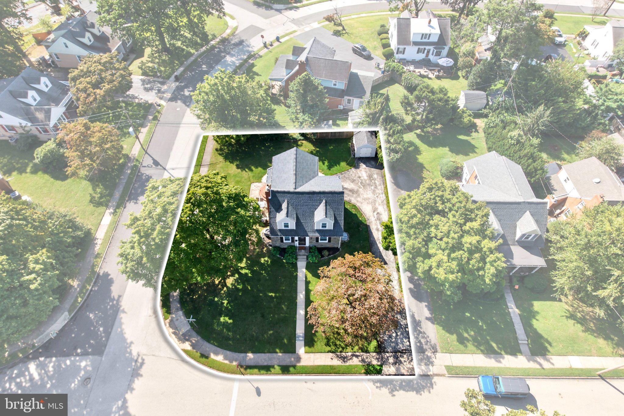200 Providence Road Morton, PA 19070 - Photo 50 of 50 Gallery Image 50