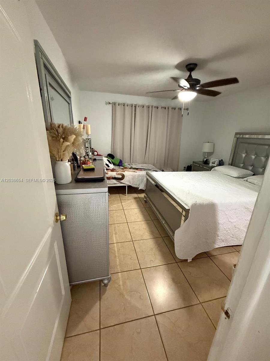 1275 West 35th Street, Unit 32B Hialeah, FL 33012 - Photo 9 of 11