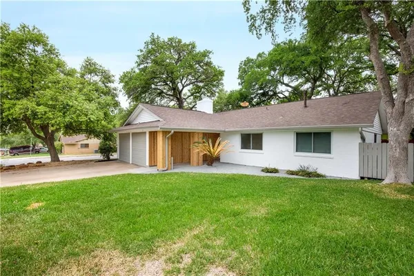 $3,800 | 2508 Aldford Drive, Austin, TX 78745