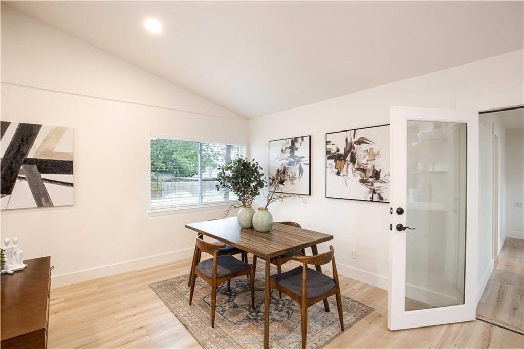 2508 Aldford Drive Austin, TX 78745 - Photo 11 of 18