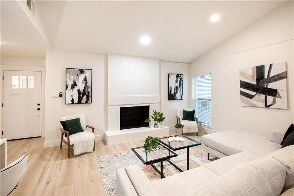 2508 Aldford Drive Austin, TX 78745 - Photo 12 of 18