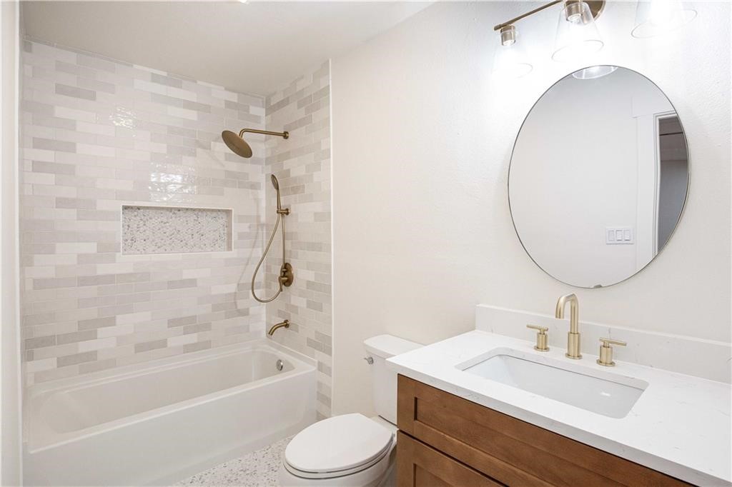 2508 Aldford Drive Austin, TX 78745 - Photo 13 of 18