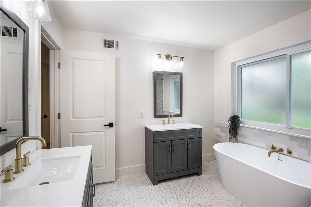 2508 Aldford Drive Austin, TX 78745 - Photo 14 of 18