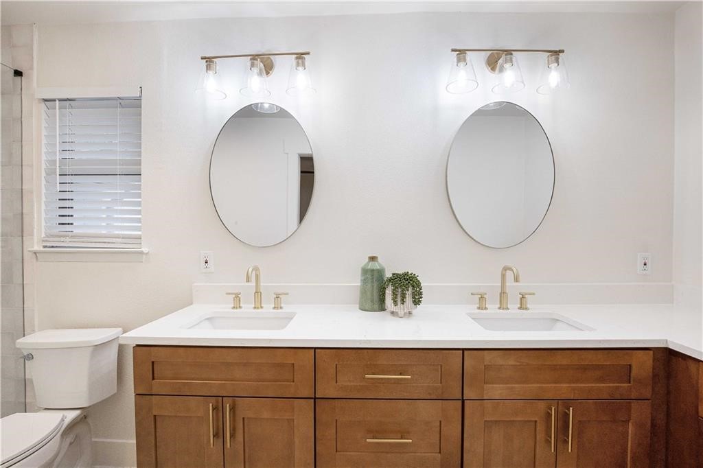 2508 Aldford Drive Austin, TX 78745 - Photo 17 of 18