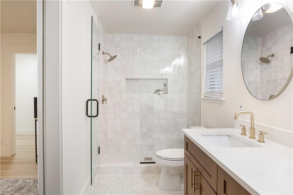 2508 Aldford Drive Austin, TX 78745 - Photo 18 of 18