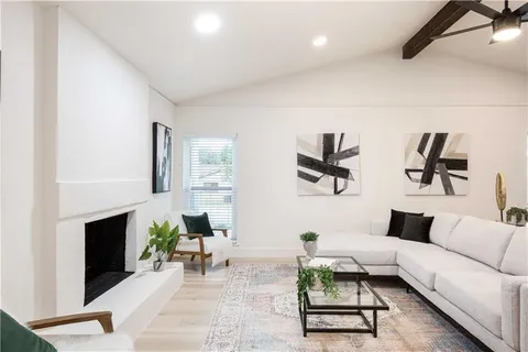 $3,800 | 2508 Aldford Drive, Austin, TX 78745