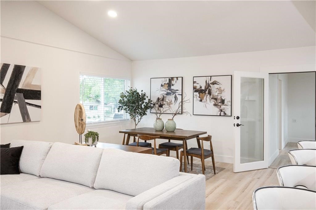 2508 Aldford Drive Austin, TX 78745 - Photo 5 of 18