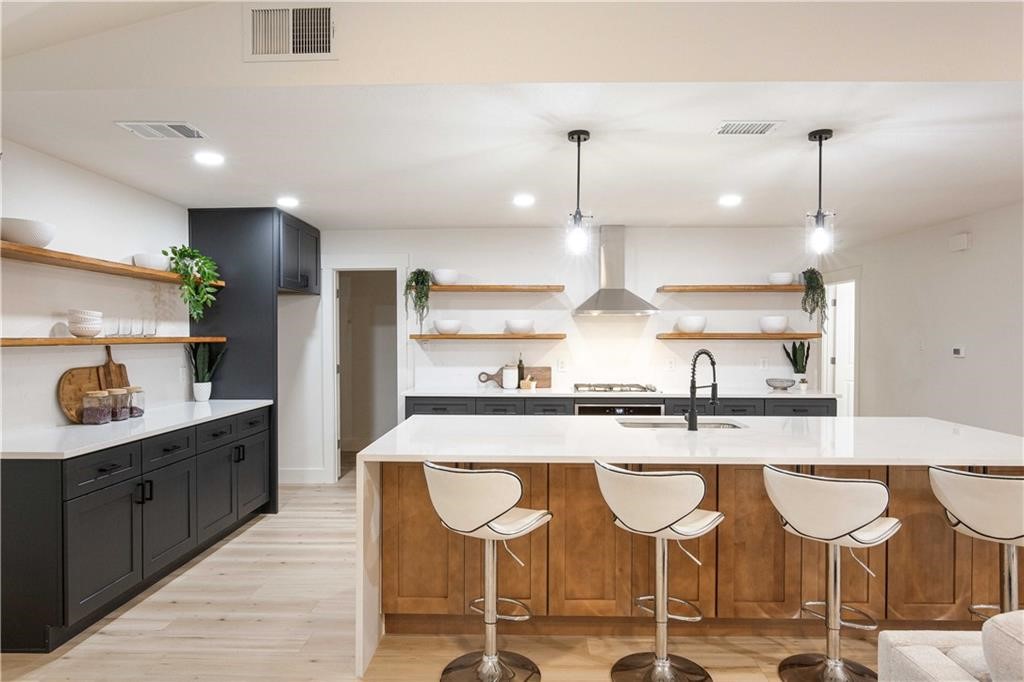 2508 Aldford Drive Austin, TX 78745 - Photo 6 of 18