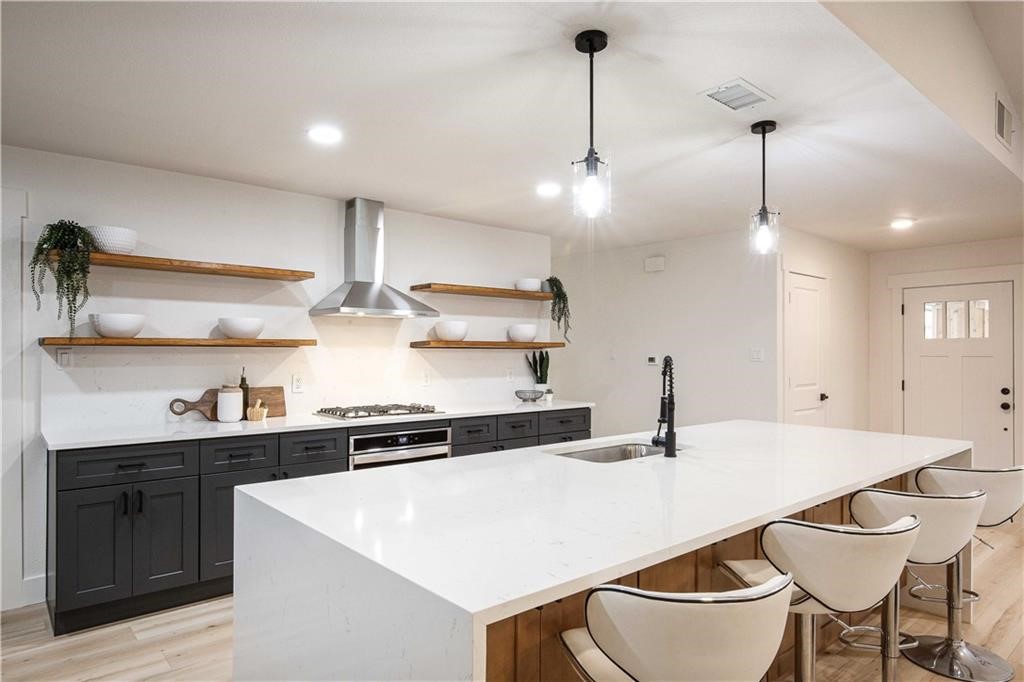 2508 Aldford Drive Austin, TX 78745 - Photo 7 of 18