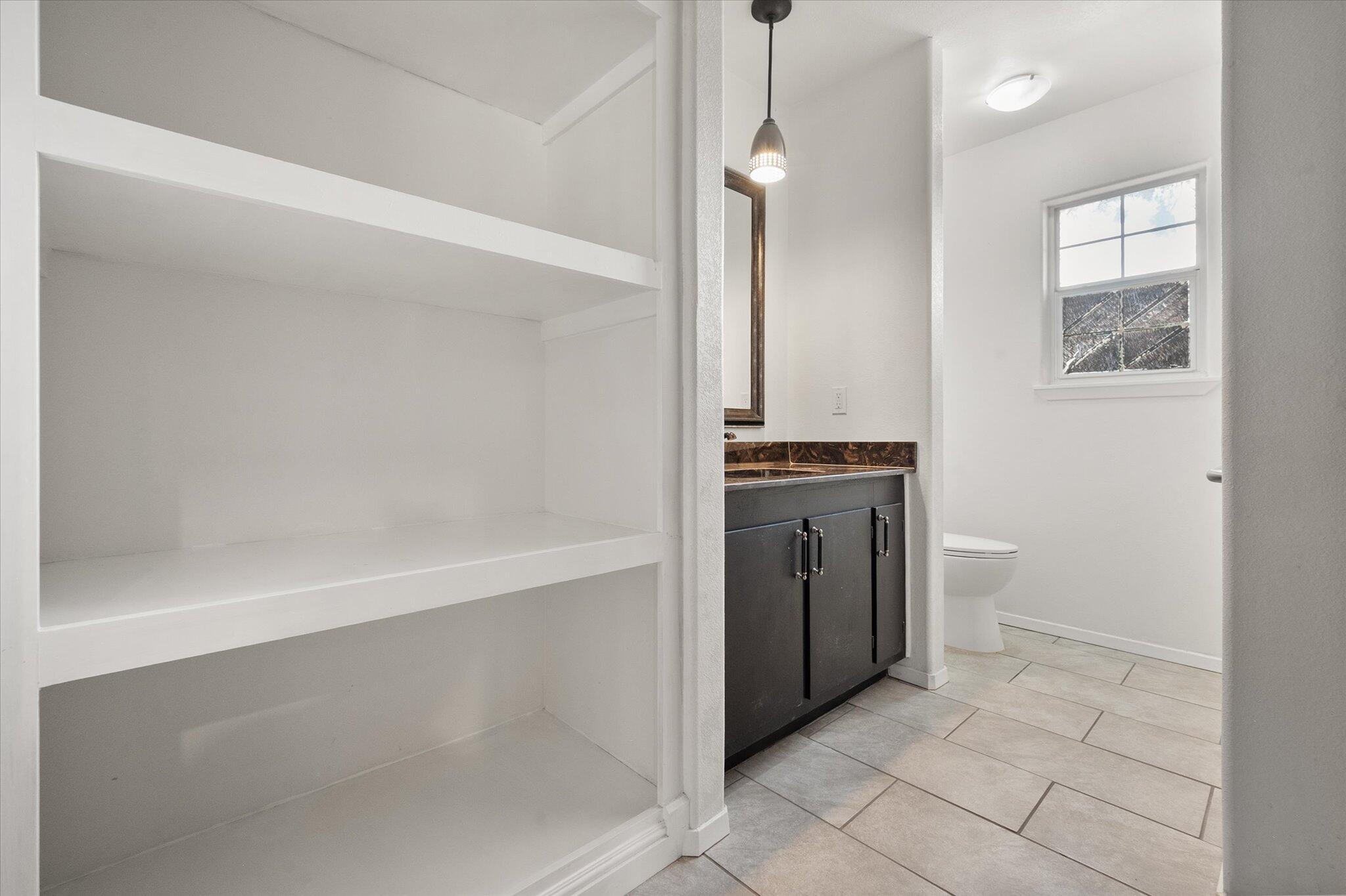 7009 Albany Avenue Lubbock, TX 79424 - Photo 11 of 14 13-7009 Albany_5321