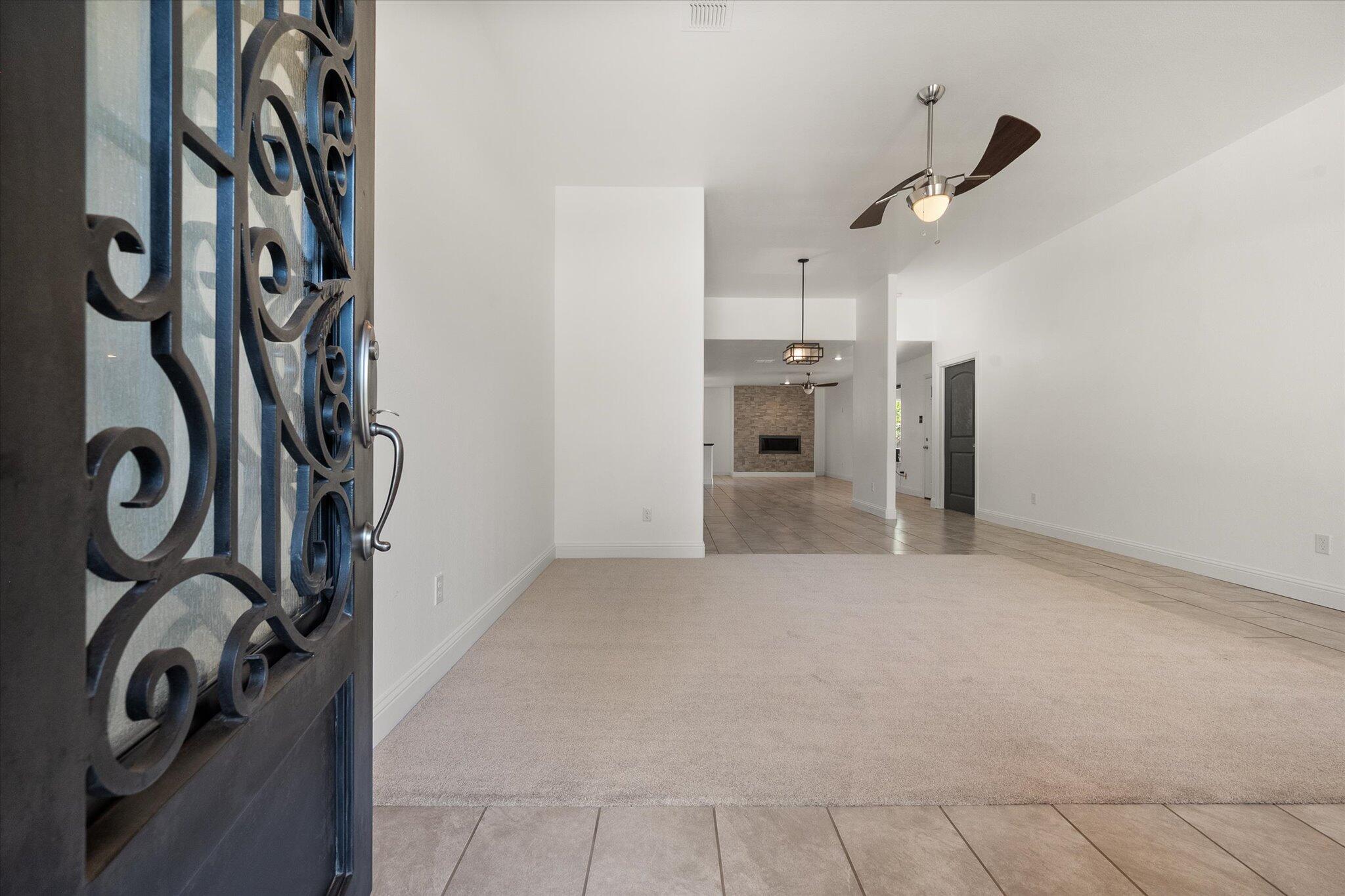 7009 Albany Avenue Lubbock, TX 79424 - Photo 2 of 14 08-7009 Albany_5296