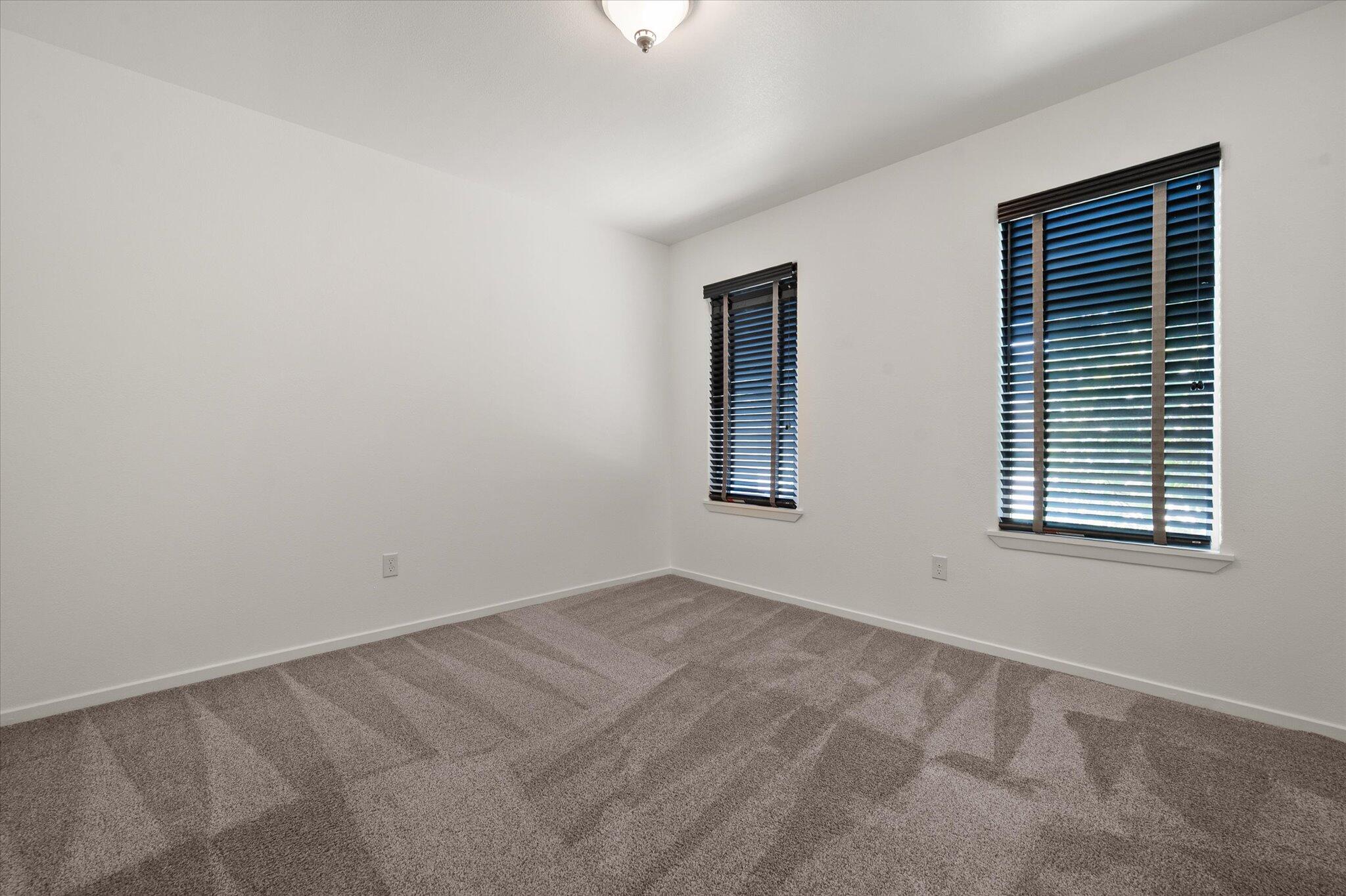 7009 Albany Avenue Lubbock, TX 79424 - Photo 9 of 14 11-7009 Albany_5311